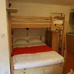 شقة Apartma As