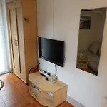 شقة Apartma As