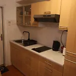 Apartma As * بورتوروز