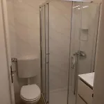 Apartma As شقة