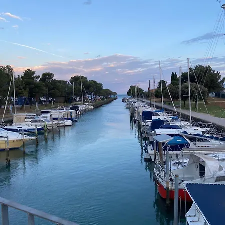 Apartamento Apartma As