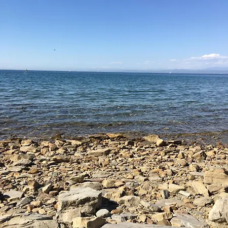 Apartamento Apartma As